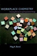 Cover: Workplace Chemistry - University Press of New England