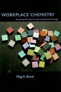 Enlarge image Cover: Workplace Chemistry - University Press of New England