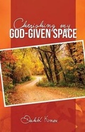 Cover: Cherish My God-Given Space - Tennessee Publishing House