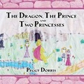 Cover: The Dragon - Tennessee Publishing House