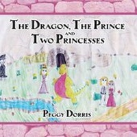 Enlarge image Cover: The Dragon - Tennessee Publishing House