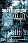 Cover: Ghosthunting Ohio - Emmis Books
