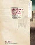 Cover: Shadows in the Asylum - Clerisy Press