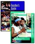 Cover: Monitor Comprehension with Intermediate Students, Grades 3-6 - Heinemann Educational Books