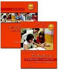 Enlarge image Cover: Investigating Multiplication and Division, Grades 3-5 - Heinemann Educational Books,U.S.