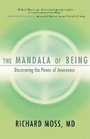 Cover: The Mandala of Being - New World Library