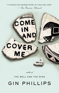 Enlarge image Cover: Come In and Cover Me - Riverhead Books,U.S.
