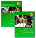 Cover: Investigating Fractions, Decimals, and Percents, Grades 4-6 - Heinemann Educational Books,U.S.