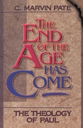 Abbildung von: The End of the Age Has Come - Zondervan