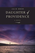 Cover: Daughter of Providence - The Overlook Press