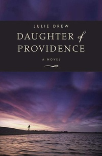 Enlarge image Cover: Daughter of Providence - The Overlook Press