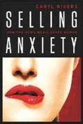 Bild: Selling Anxiety - University Press of New England
