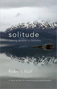 Abbildung von: Solitude - New World Library