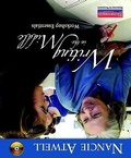 Cover: Writing in the Middle - Heinemann Educational Books