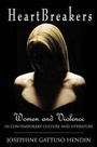 Cover: Heartbreakers - St Martin's Press