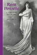 Cover: Rosa Ponselle - Amadeus Press