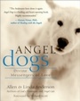 Cover: Angel Dogs - New World Library