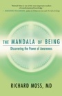 Cover: The Mandala of Being - New World Library