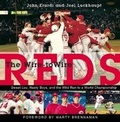 Cover: Wire-to-Wire Reds - Clerisy Press