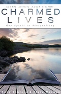 Cover: Charmed Lives - Lethe Press