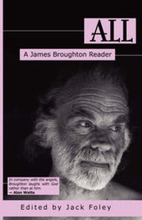 Enlarge image Cover: All - White Crane Books