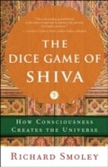 Cover: The Dice Game of Shiva - New World Library