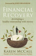Cover: Financial Recovery - New World Library