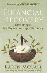Enlarge image Cover: Financial Recovery - New World Library