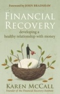 Cover: Financial Recovery - New World Library