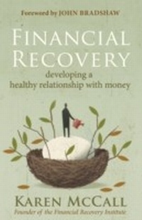 Enlarge image Cover: Financial Recovery - New World Library
