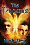 Cover: The Phoenix - Lethe Press
