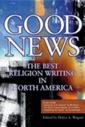 Cover: Good News - Church Publishing Inc