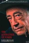 Cover: The Godfather of Poker - Cardoza Publishing,U.S.