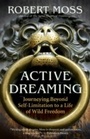 Cover: Active Dreaming - New World Library