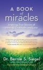 Cover: Book of Miracles - New World Library