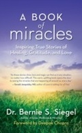 Cover: Book of Miracles - New World Library