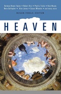 Cover: Heaven - Church Publishing Inc
