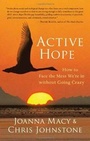Cover: Active Hope - New World Library