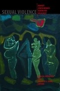 Cover: Sexual Violence Against Jewish Women During the Holocaust - Brandeis University Press