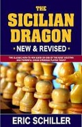 Cover: The Sicilian Dragon - Cardoza Publishing,U.S.