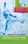 Cover: Keeping Good Time - Routledge