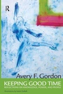 Cover: Keeping Good Time - Routledge