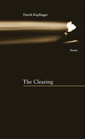 Cover: Clearing the Coastline - University Press of New England