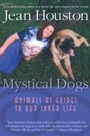 Cover: Mystical Dogs - New World Library