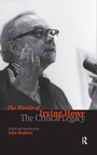 Cover: Worlds of Irving Howe - Routledge