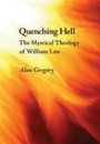 Cover: Quenching Hell - Church Publishing Inc