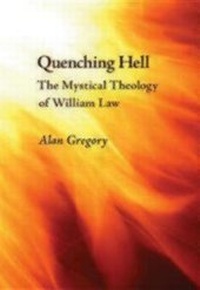Enlarge image Cover: Quenching Hell - Church Publishing Inc
