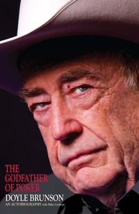 Abbildung von: The Godfather of Poker - Cardoza Publishing,U.S.
