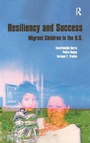 Cover: Resiliency and Success - Routledge