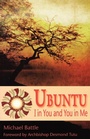 Cover: Ubuntu - Church Publishing Inc